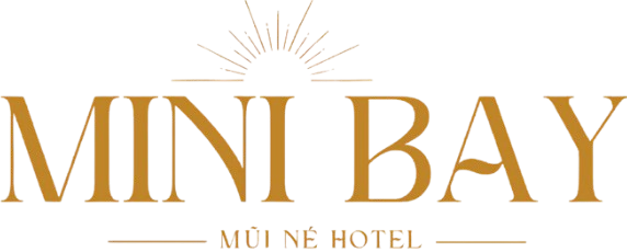 Minibay Logo